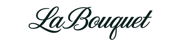 La Bouquet